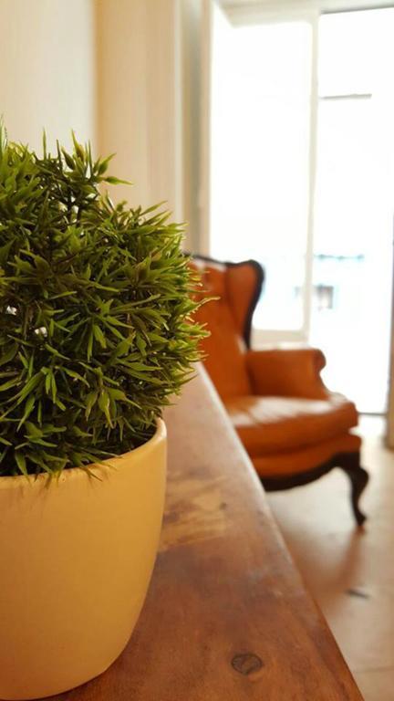 Casetta In Centro Appartement *