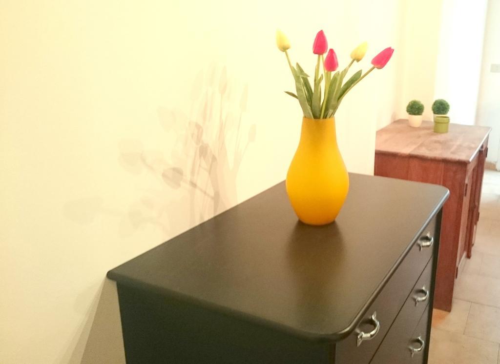 Appartement Casetta In Centro *