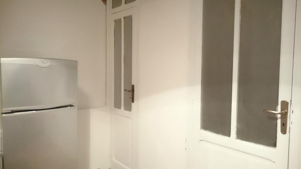 Casetta In Centro Apartment *